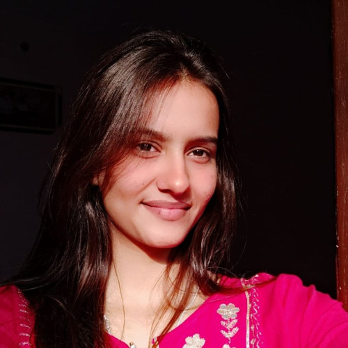 rajshree v.