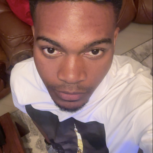 Ibrahim M.