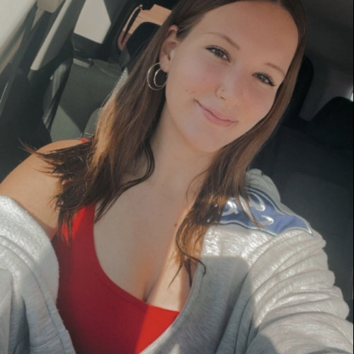 Taylor R. profile photo