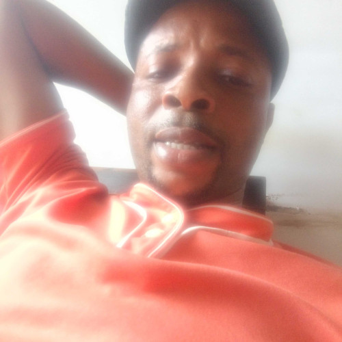 KOREDE A. profile photo