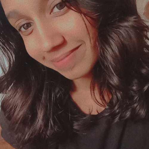 Keshari K. profile photo