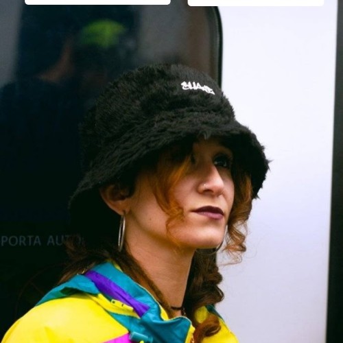 Alexia F. profile photo