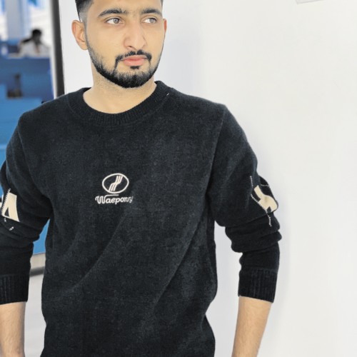 Ahmad K.