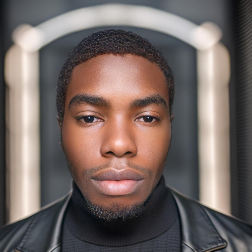 Adediran S. profile photo