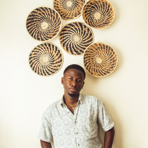 Gabriel K. profile photo