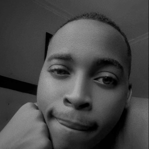 epaphrex a. profile photo