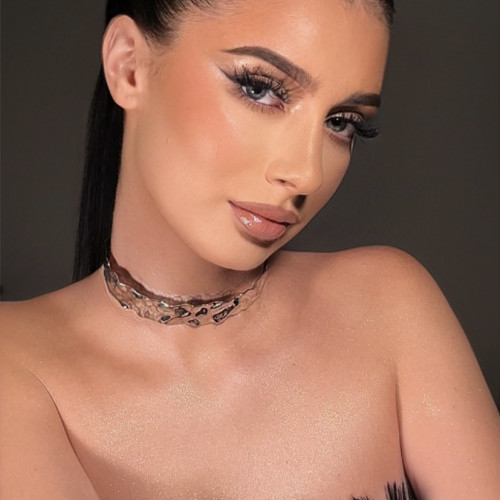 sofiya F. profile photo