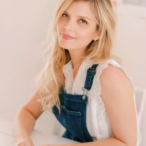 Luiza  C. profile photo