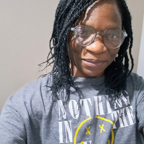 Doreen  S. profile photo