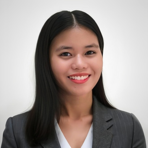 Shella J. profile photo