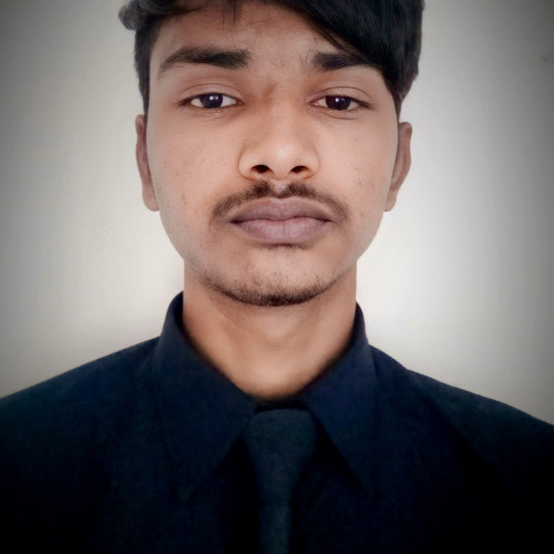 Deepak  K.