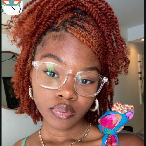Vicky  I. profile photo