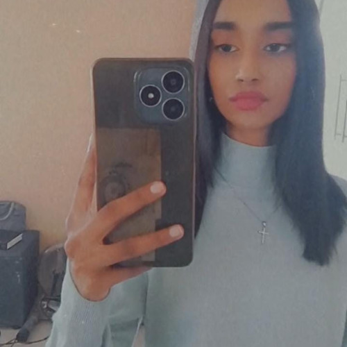 Merrelle G. profile photo