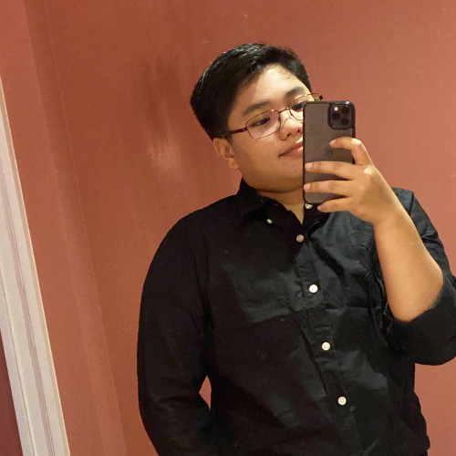 Evan A. profile photo
