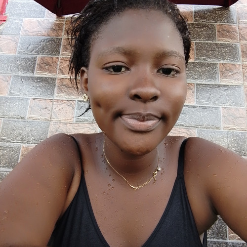 Beauty  O. profile photo
