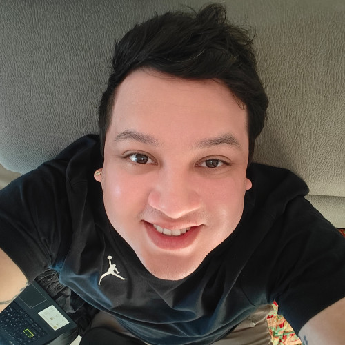 zabdiel b. profile photo