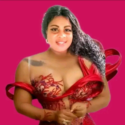 Adenike A. profile photo