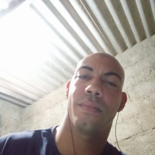 Alejandro B.