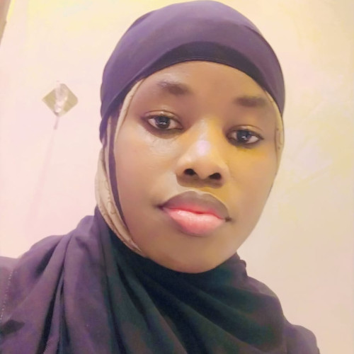Makkah H. profile photo