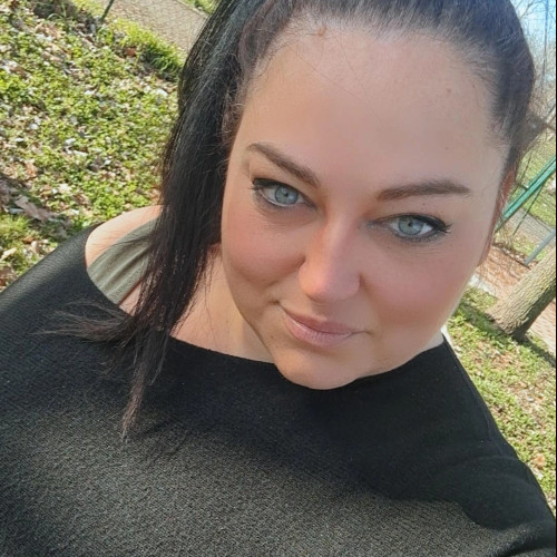 Katrin  M.