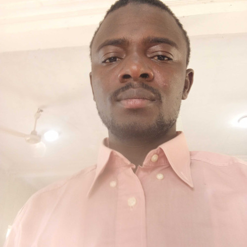 Abdulsalam b. profile photo