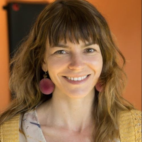 Jennifer E. profile photo
