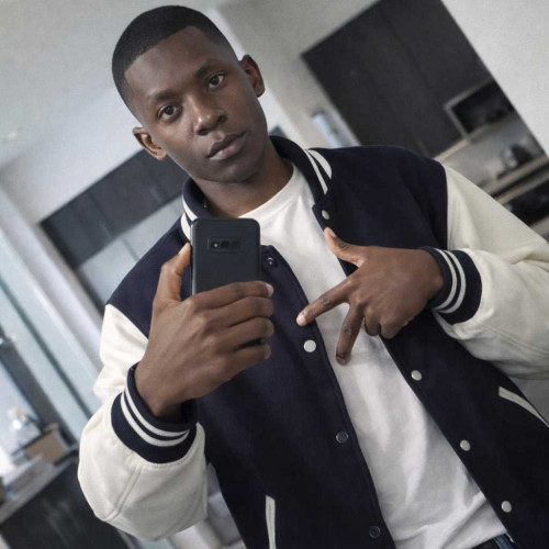 ROBERT K. profile photo