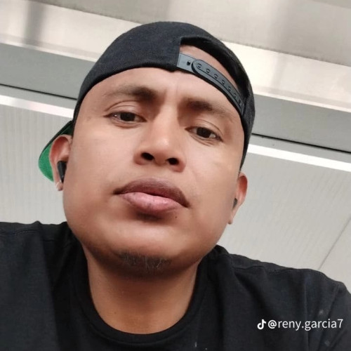 Reny G. profile photo