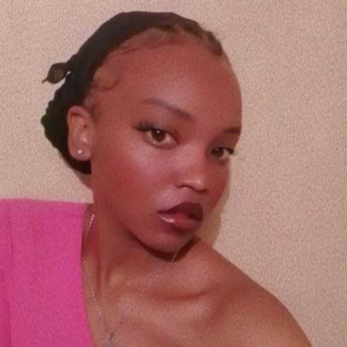 Lilian M.