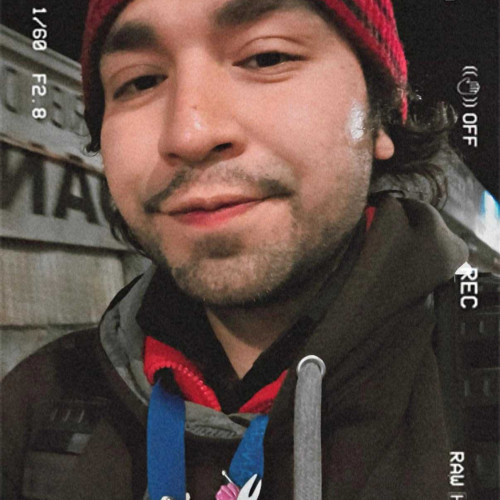 Matías C. profile photo