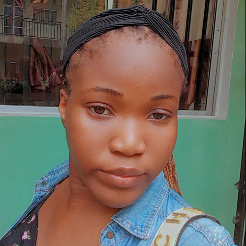 Victory A. profile photo