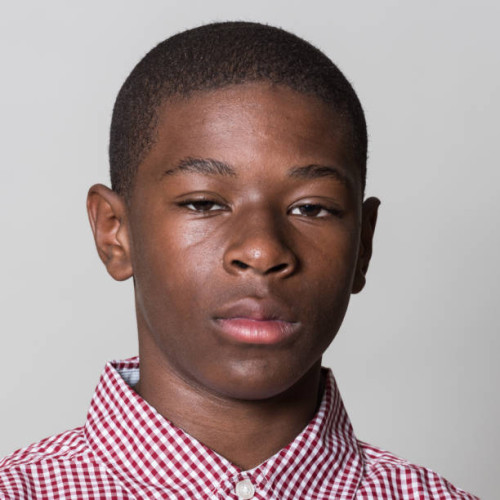 Ibrahim B.