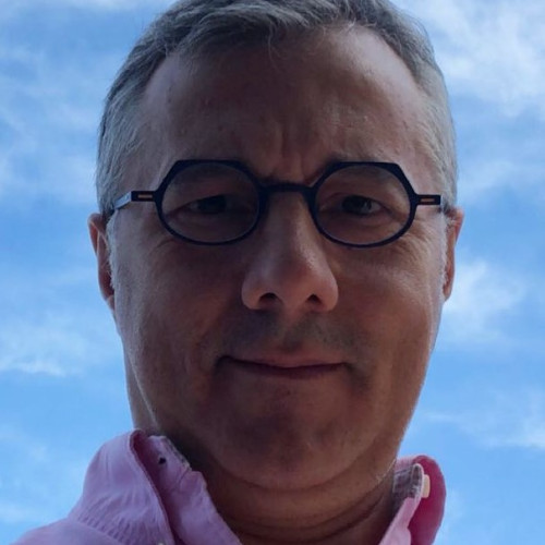 Jerry J. profile photo