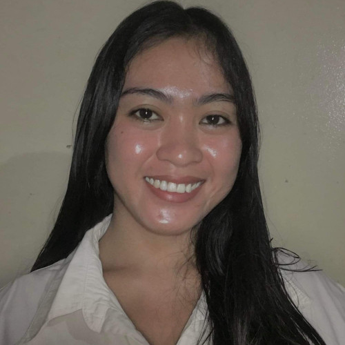 Princess Erika S. profile photo
