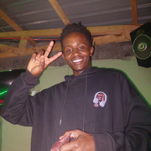 Dennis N. profile photo