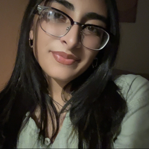 Layla K. profile photo