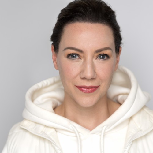 Rachel F.