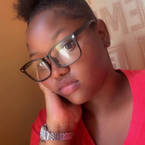 Treenakay C.