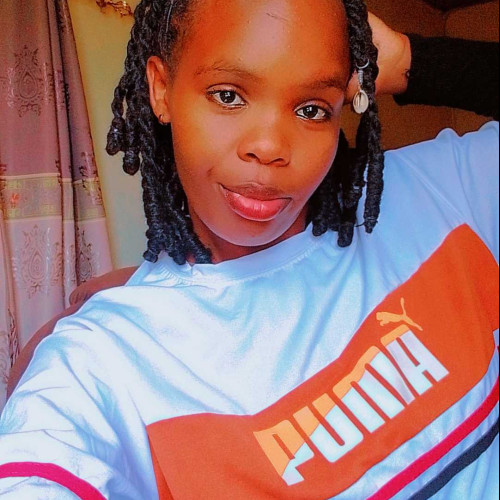 Phanidia K. profile photo