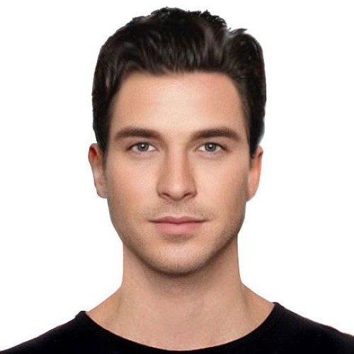 Anas M. profile photo