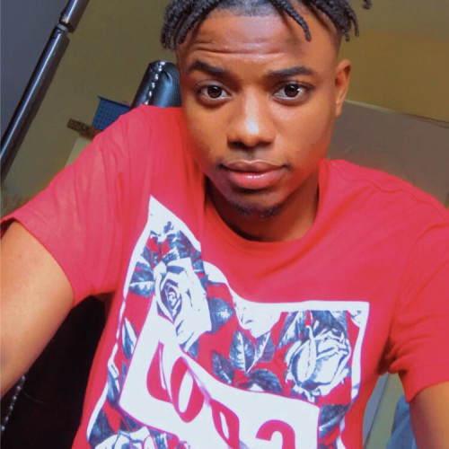 Guivenley J. profile photo