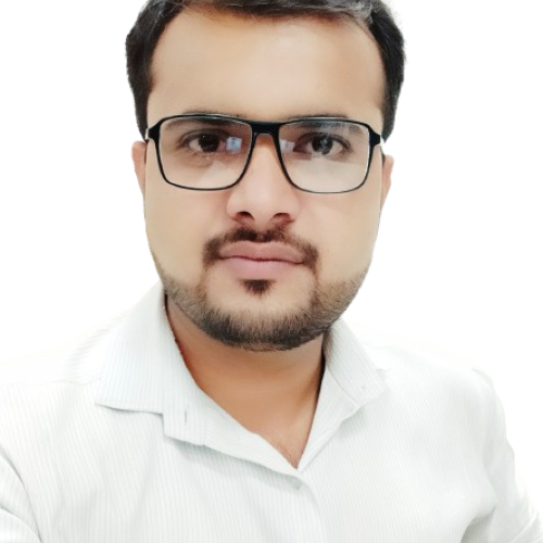 Azhar S. profile photo