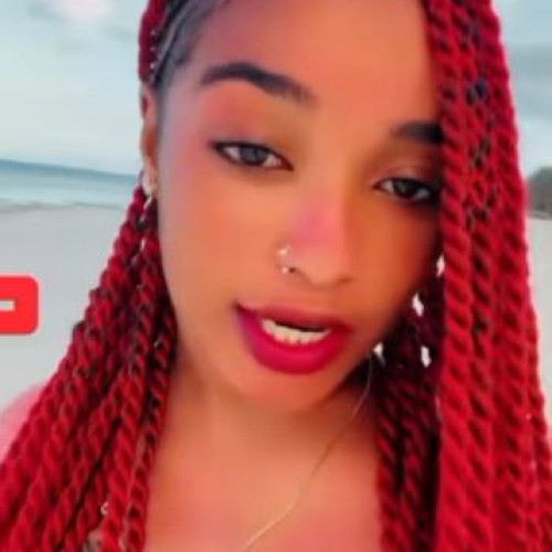 zabrina w. profile photo