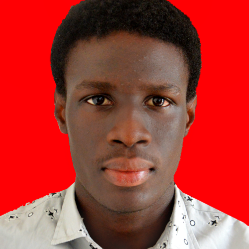 Yung  P. profile photo