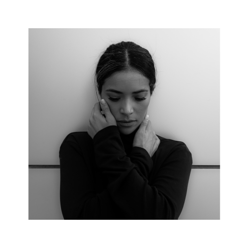geoffrey k. profile photo