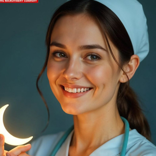 Rejitha V. profile photo