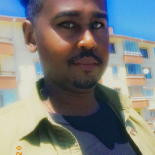 Mustafe Salad J.