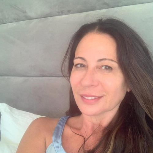 Lisa q. profile photo