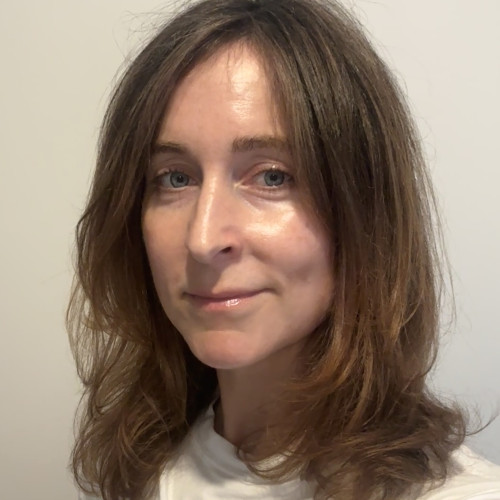 Sarah h. profile photo