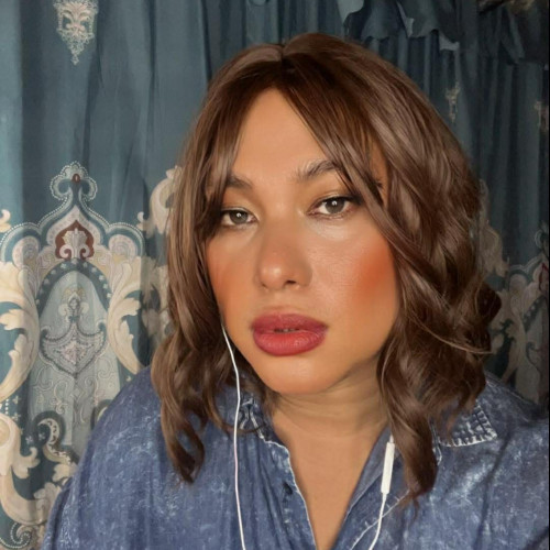 Jossel Leo O. profile photo
